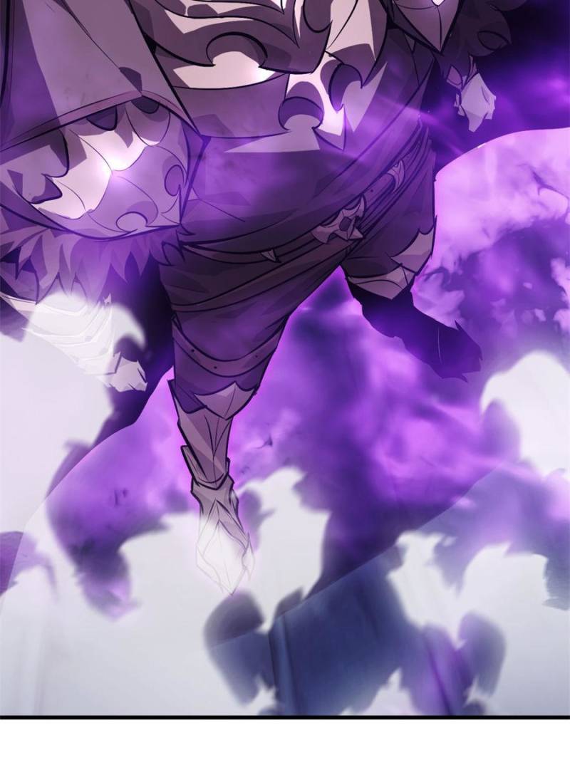Read I am the Strongest Boss EN Manga Online