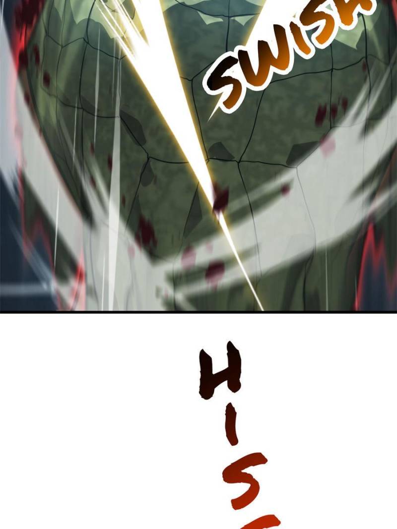 Read I am the Strongest Boss EN Manga Online