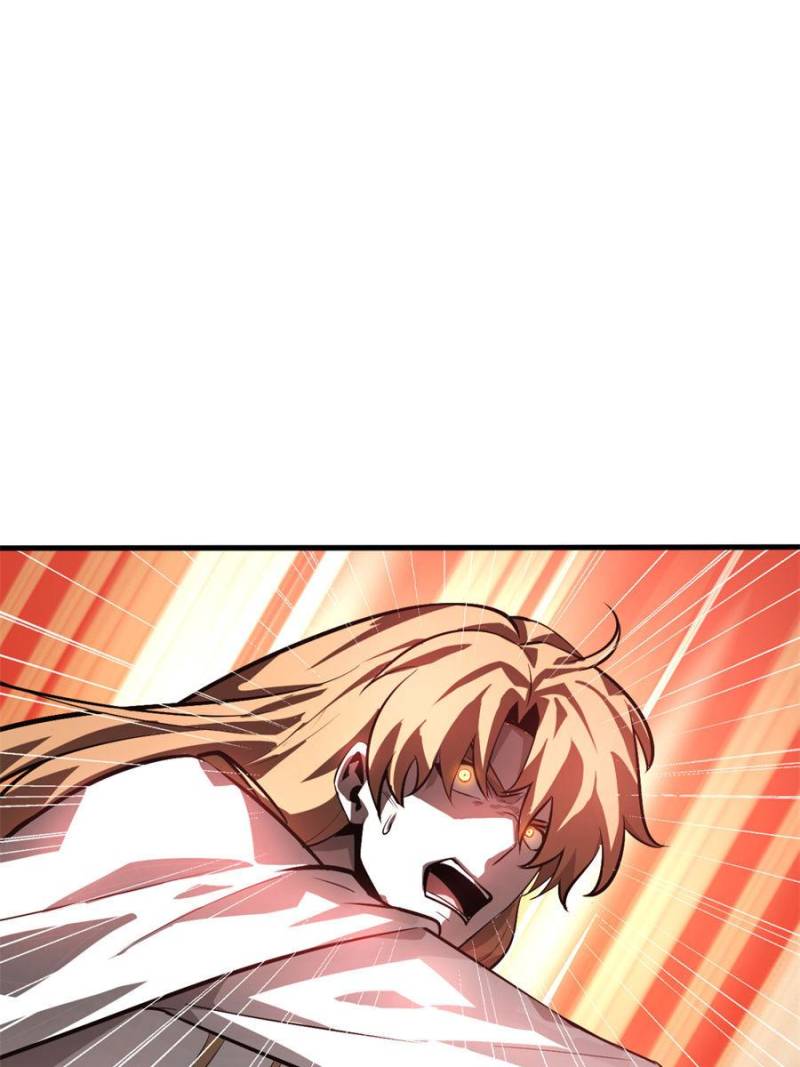 Read I am the Strongest Boss EN Manga Online