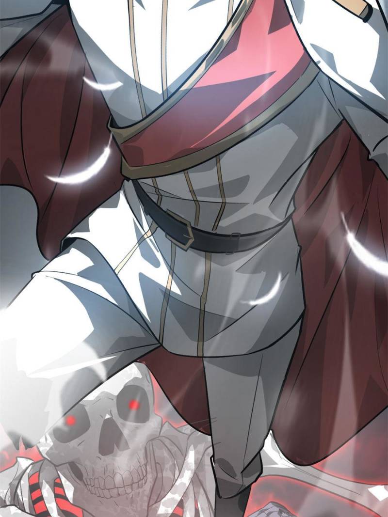 Read I am the Strongest Boss EN Manga Online