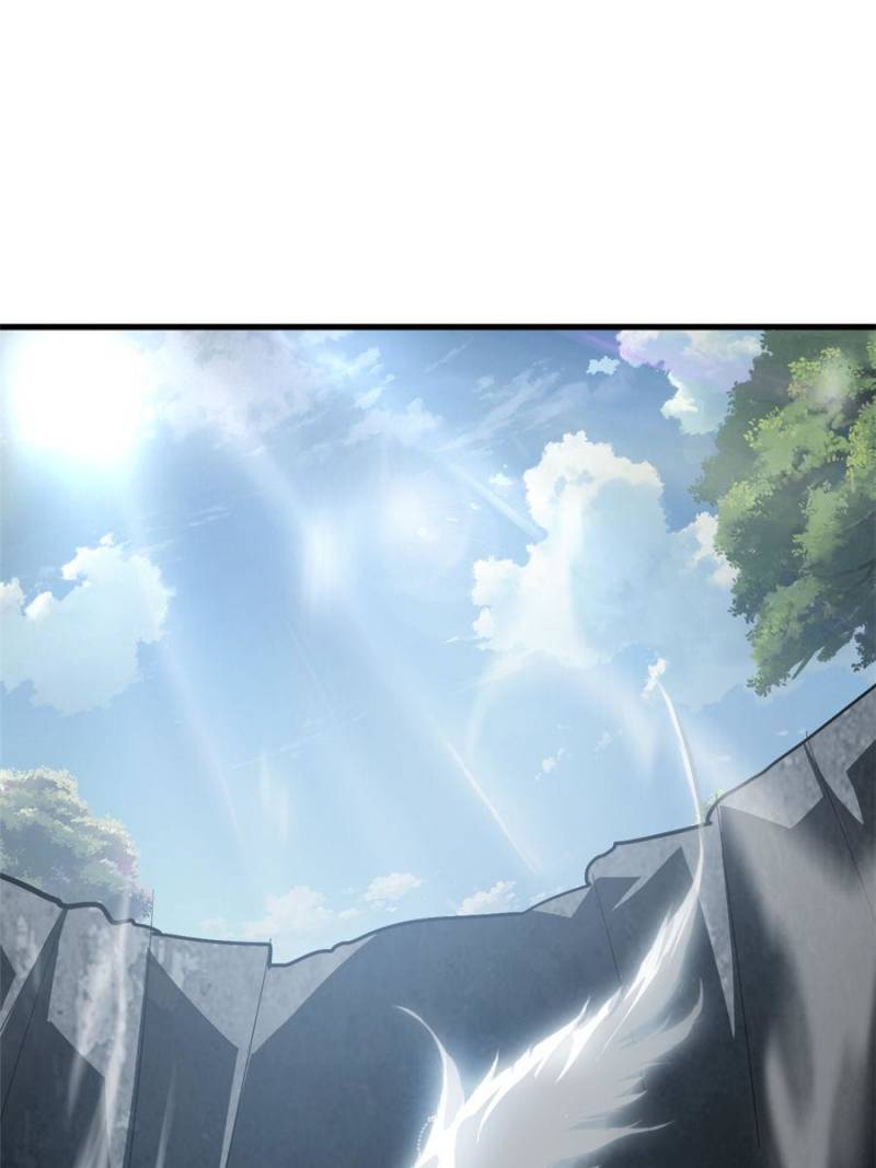Read I am the Strongest Boss EN Manga Online
