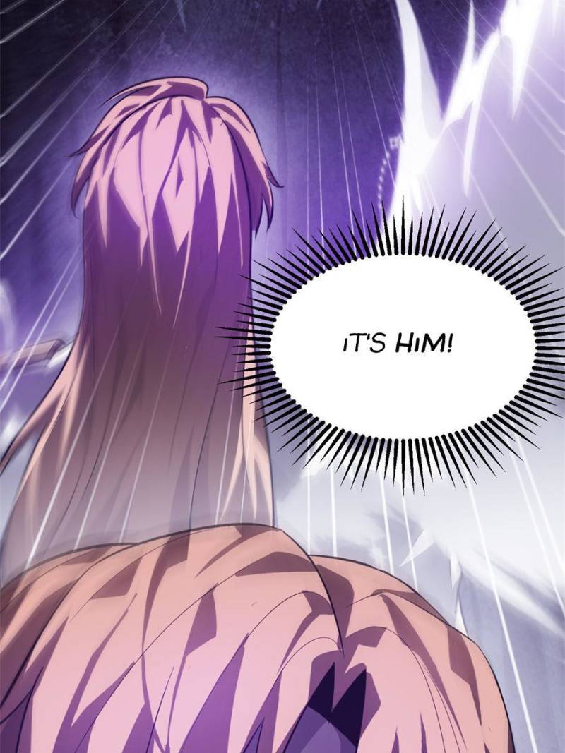 Read I am the Strongest Boss EN Manga Online