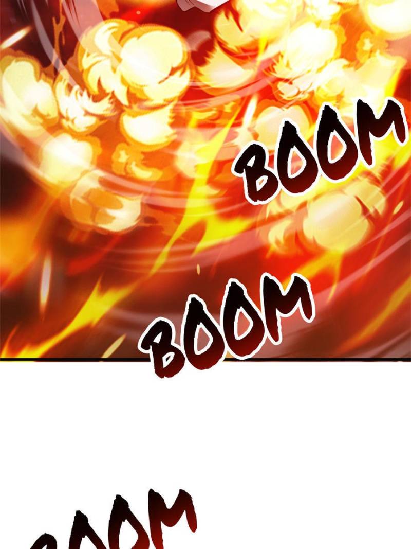 Read I am the Strongest Boss EN Manga Online