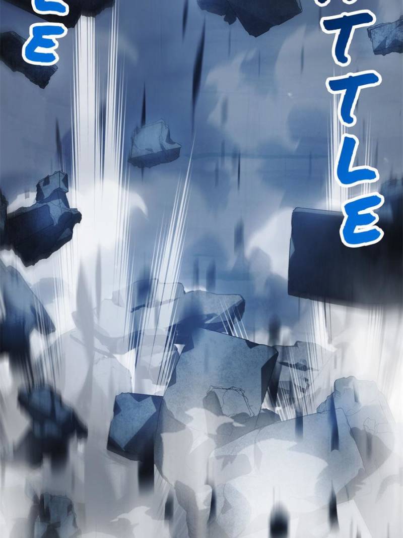 Read I am the Strongest Boss EN Manga Online