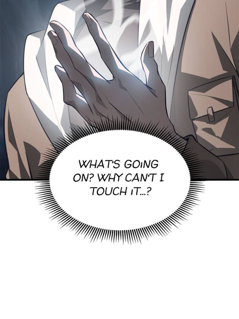 Read I am the Strongest Boss EN Manga Online