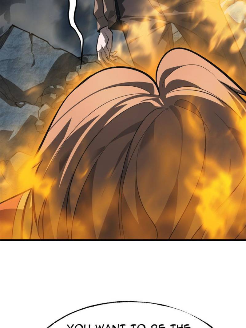 Read I am the Strongest Boss EN Manga Online