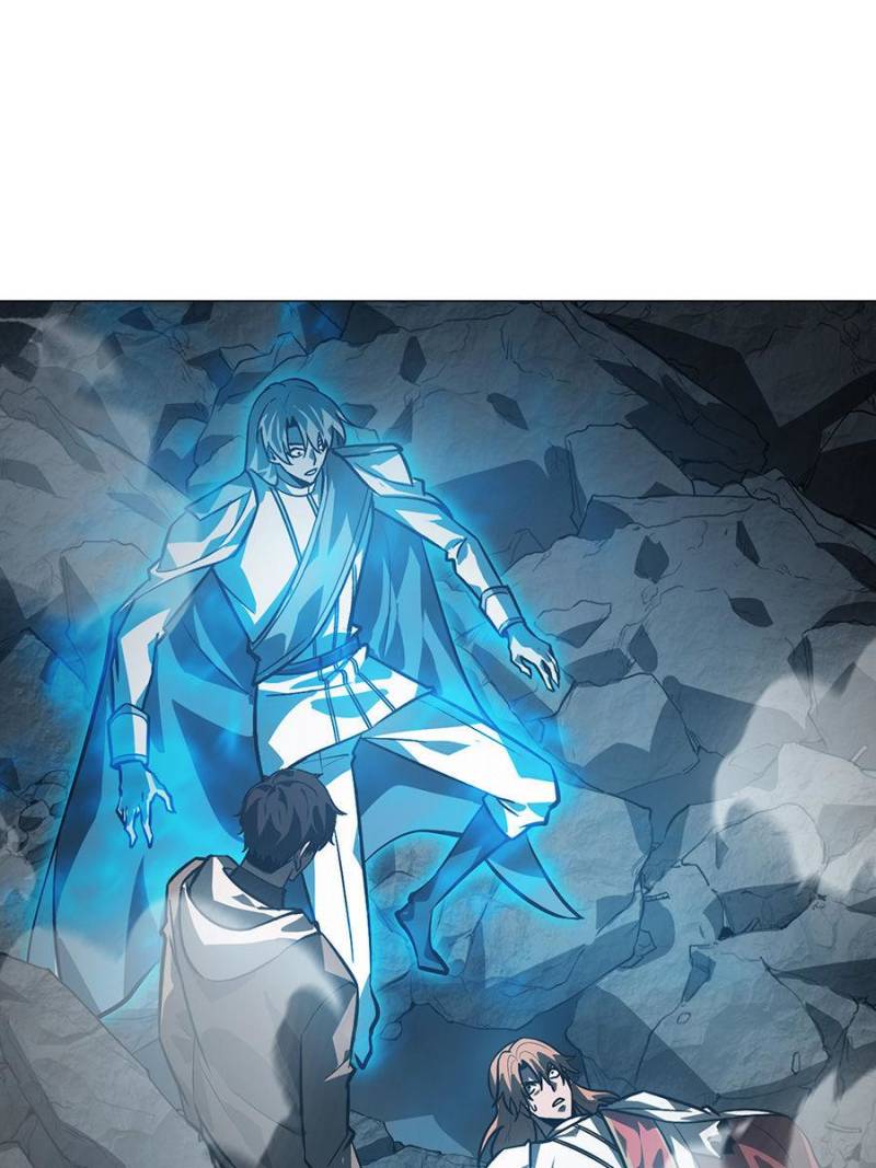 Read I am the Strongest Boss EN Manga Online