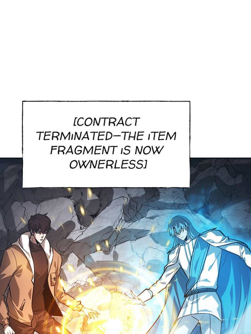 Read I am the Strongest Boss EN Manga Online