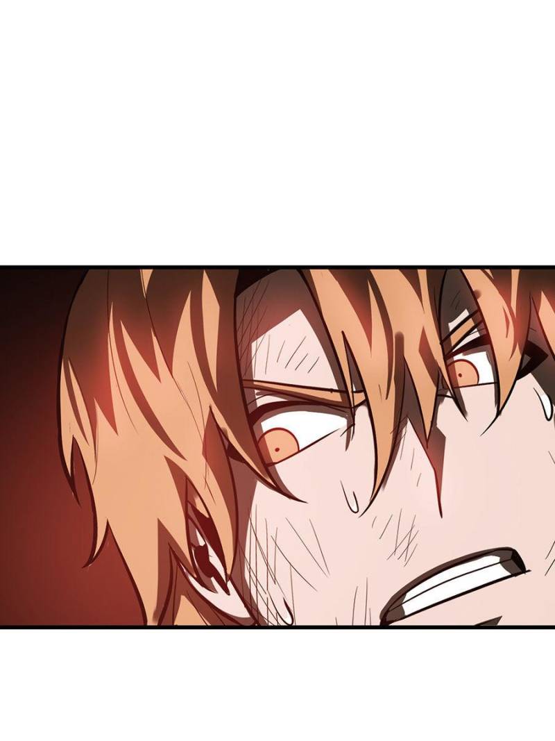 Read I am the Strongest Boss EN Manga Online