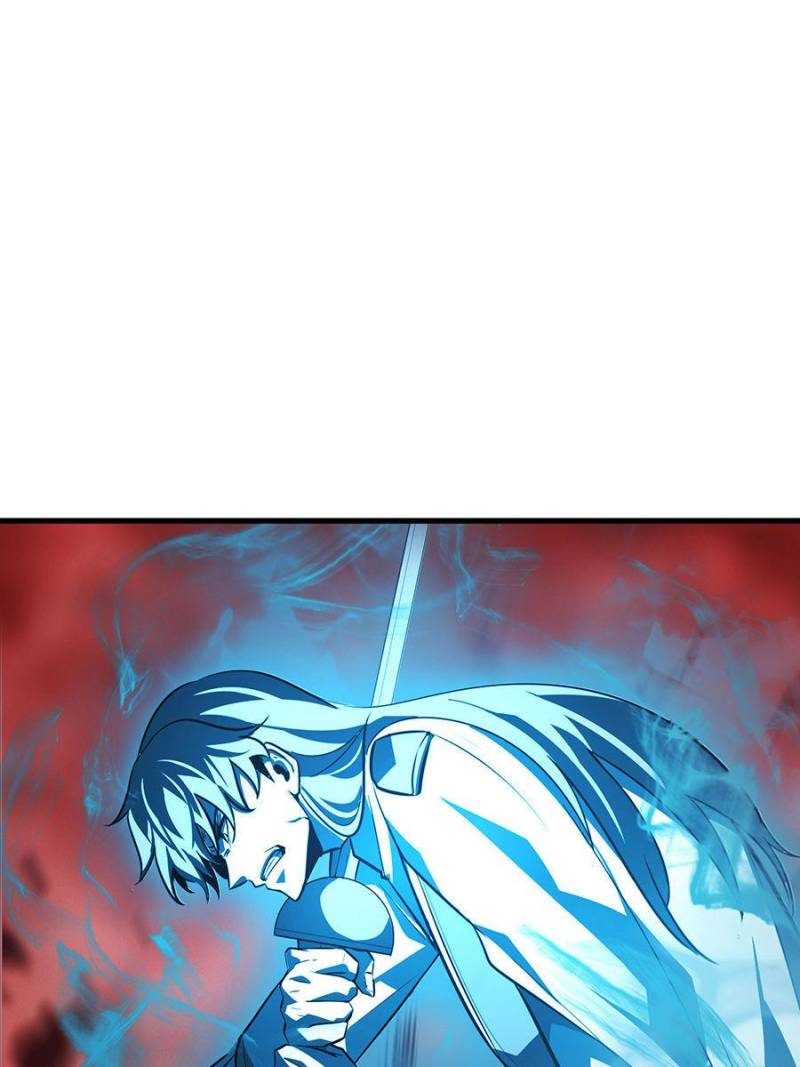 Read I am the Strongest Boss EN Manga Online