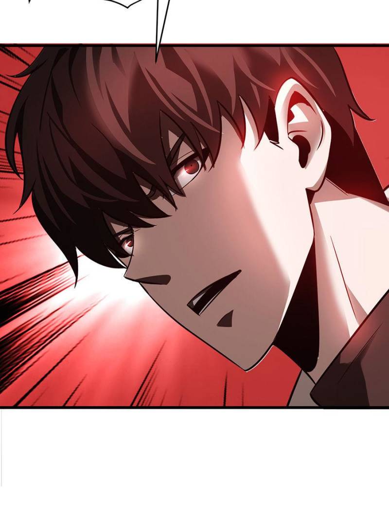 Read I am the Strongest Boss EN Manga Online