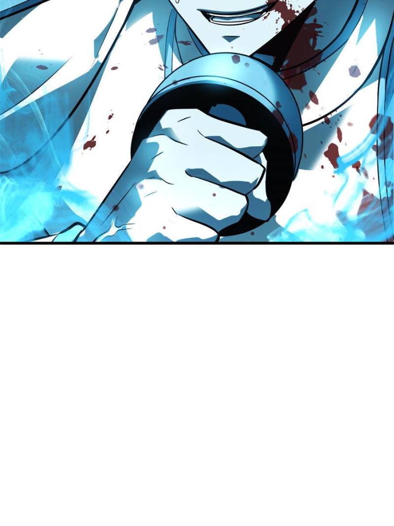 Read I am the Strongest Boss EN Manga Online