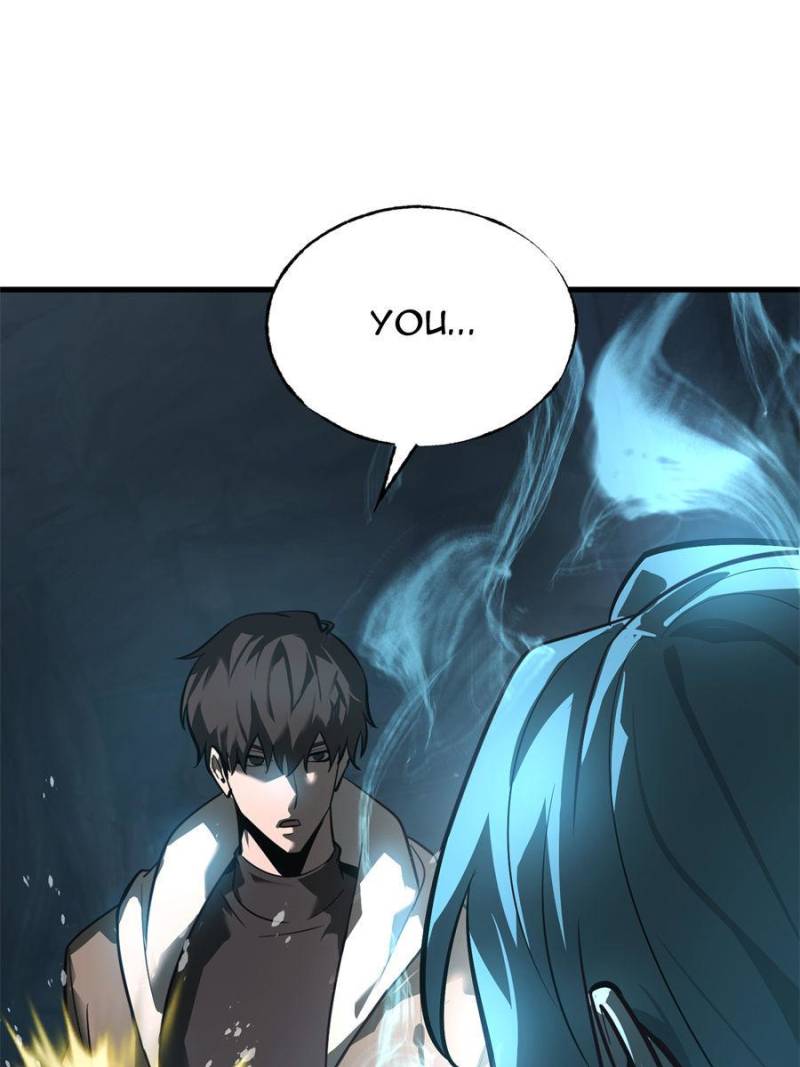 Read I am the Strongest Boss EN Manga Online