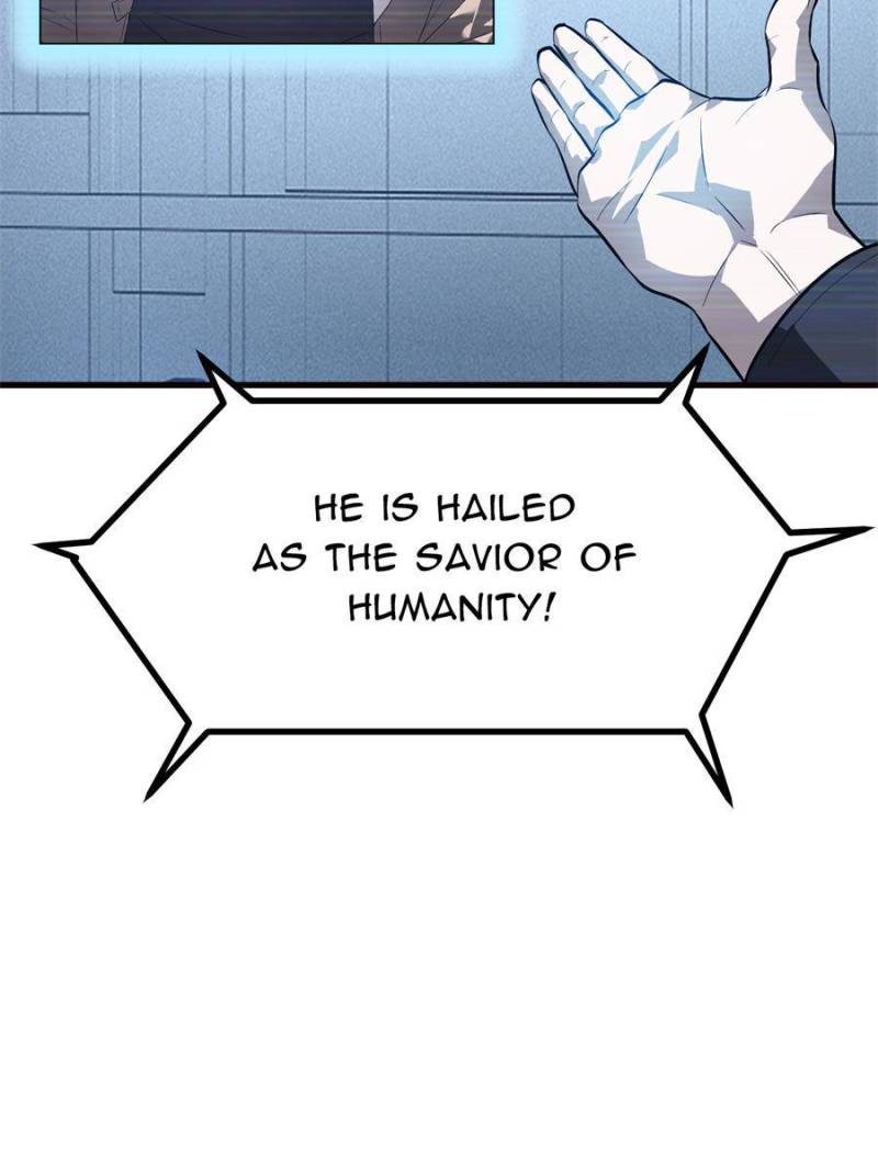 Read I am the Strongest Boss EN Manga Online