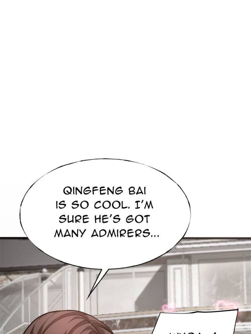 Read I am the Strongest Boss EN Manga Online