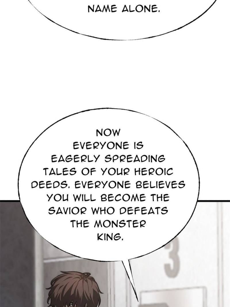 Read I am the Strongest Boss EN Manga Online