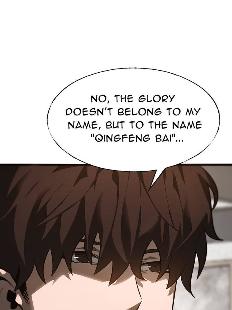 Read I am the Strongest Boss EN Manga Online