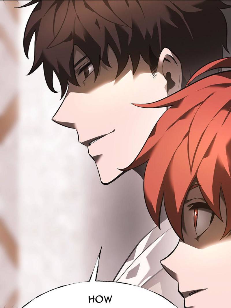Read I am the Strongest Boss EN Manga Online
