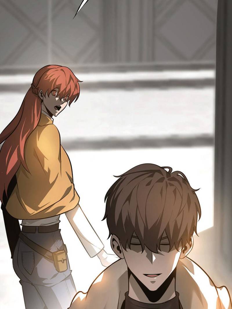 Read I am the Strongest Boss EN Manga Online