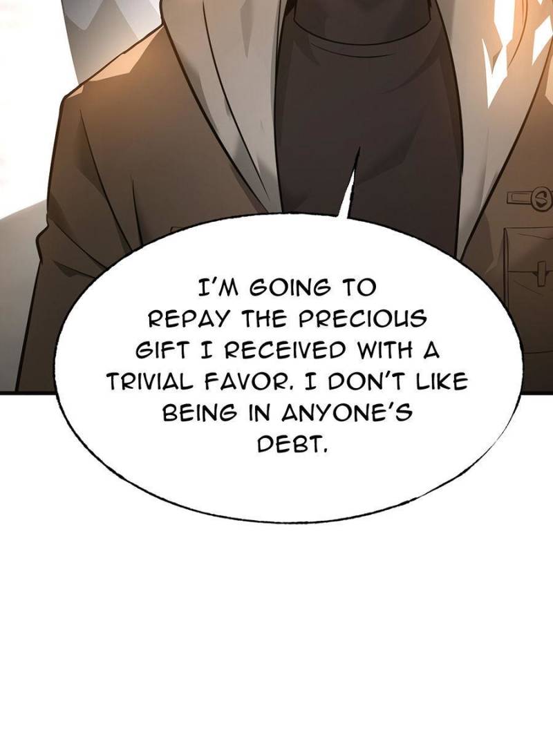 Read I am the Strongest Boss EN Manga Online