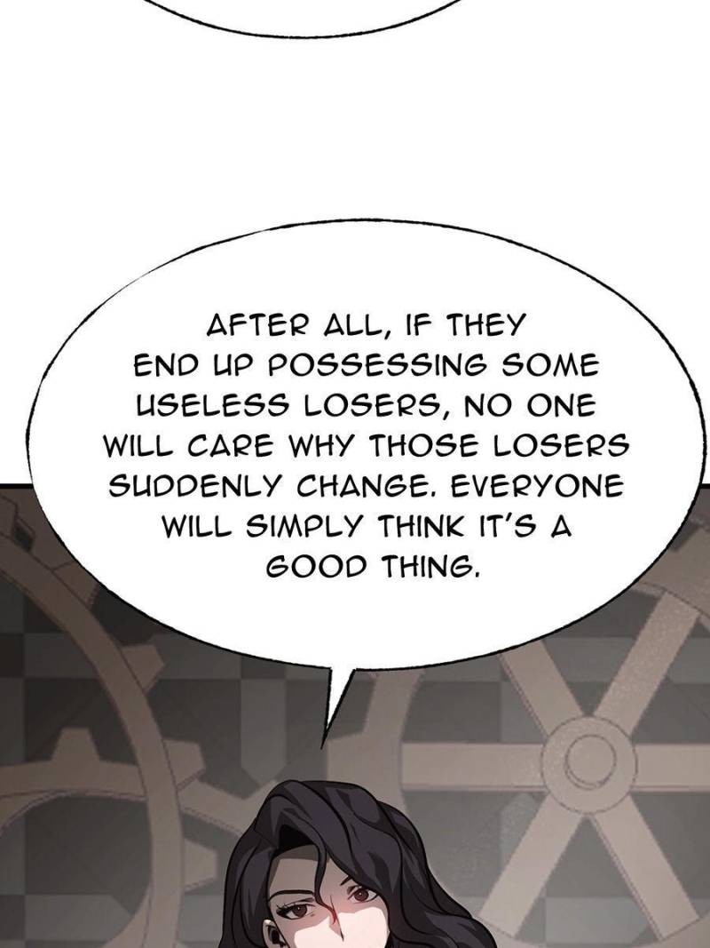 Read I am the Strongest Boss EN Manga Online