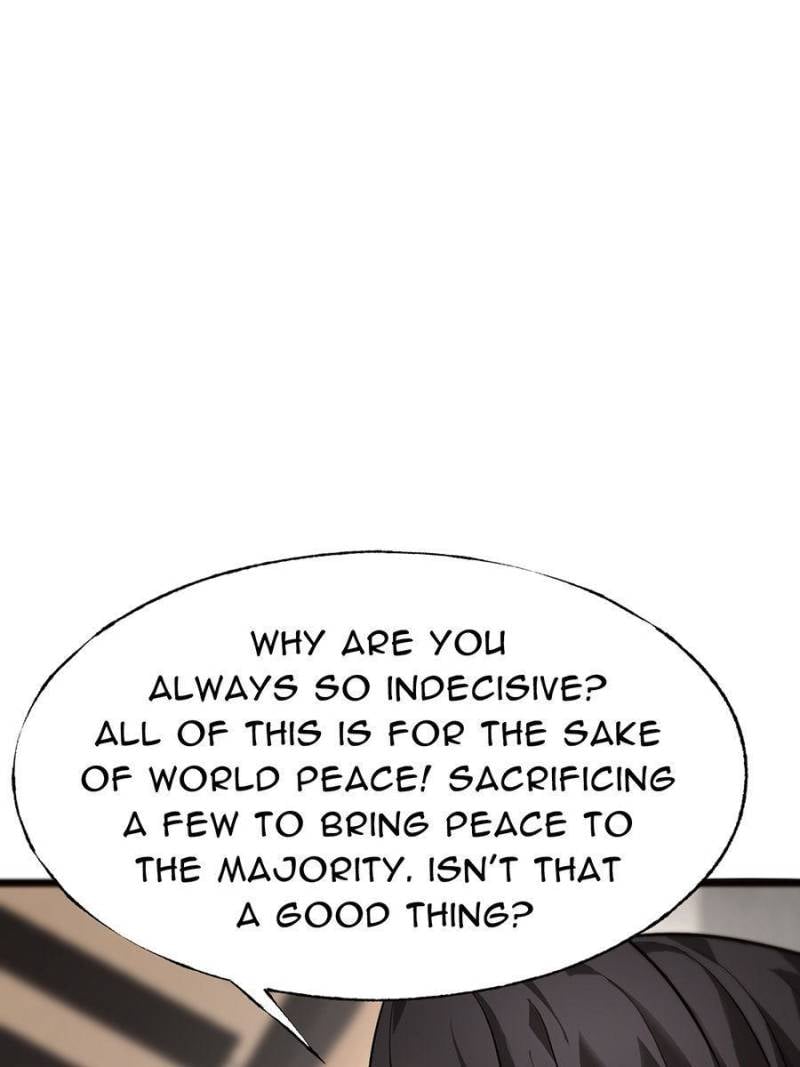 Read I am the Strongest Boss EN Manga Online