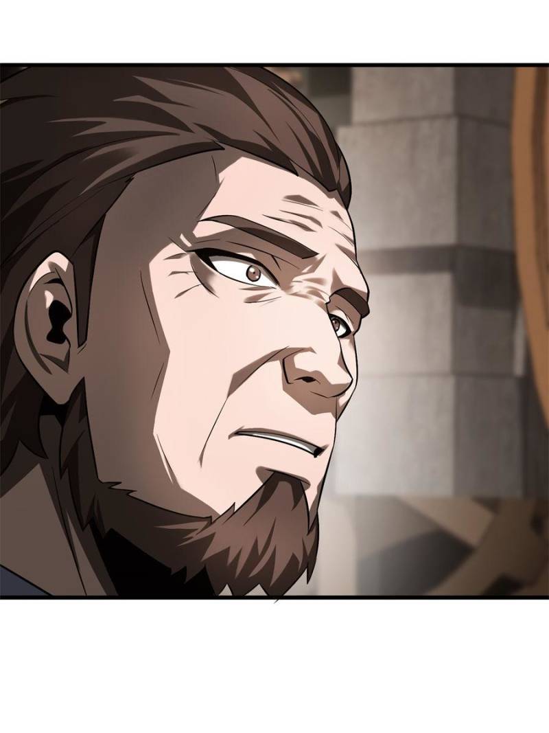 Read I am the Strongest Boss EN Manga Online