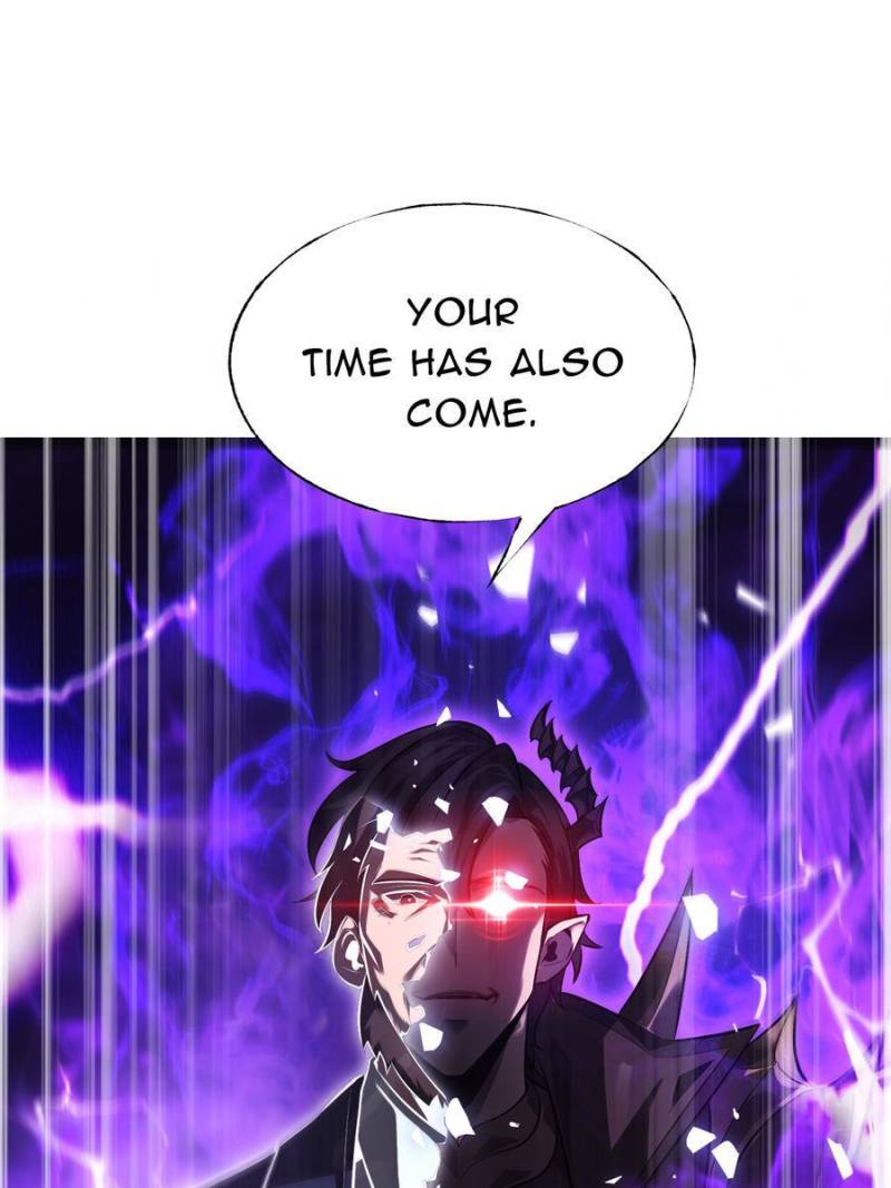 Read I am the Strongest Boss EN Manga Online