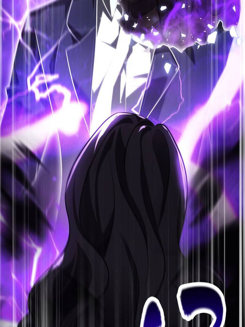 Read I am the Strongest Boss EN Manga Online