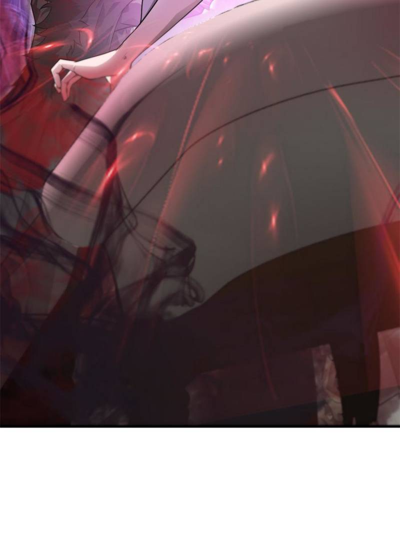 Read I am the Strongest Boss EN Manga Online