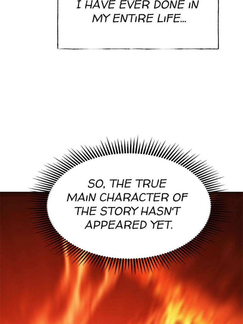 Read I am the Strongest Boss EN Manga Online