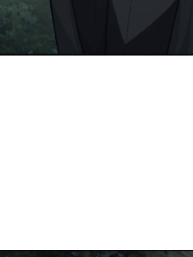 Read I am the Strongest Boss EN Manga Online