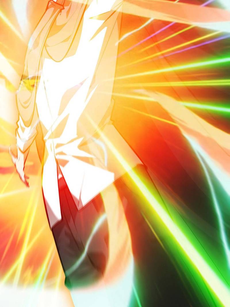Read I am the Strongest Boss EN Manga Online