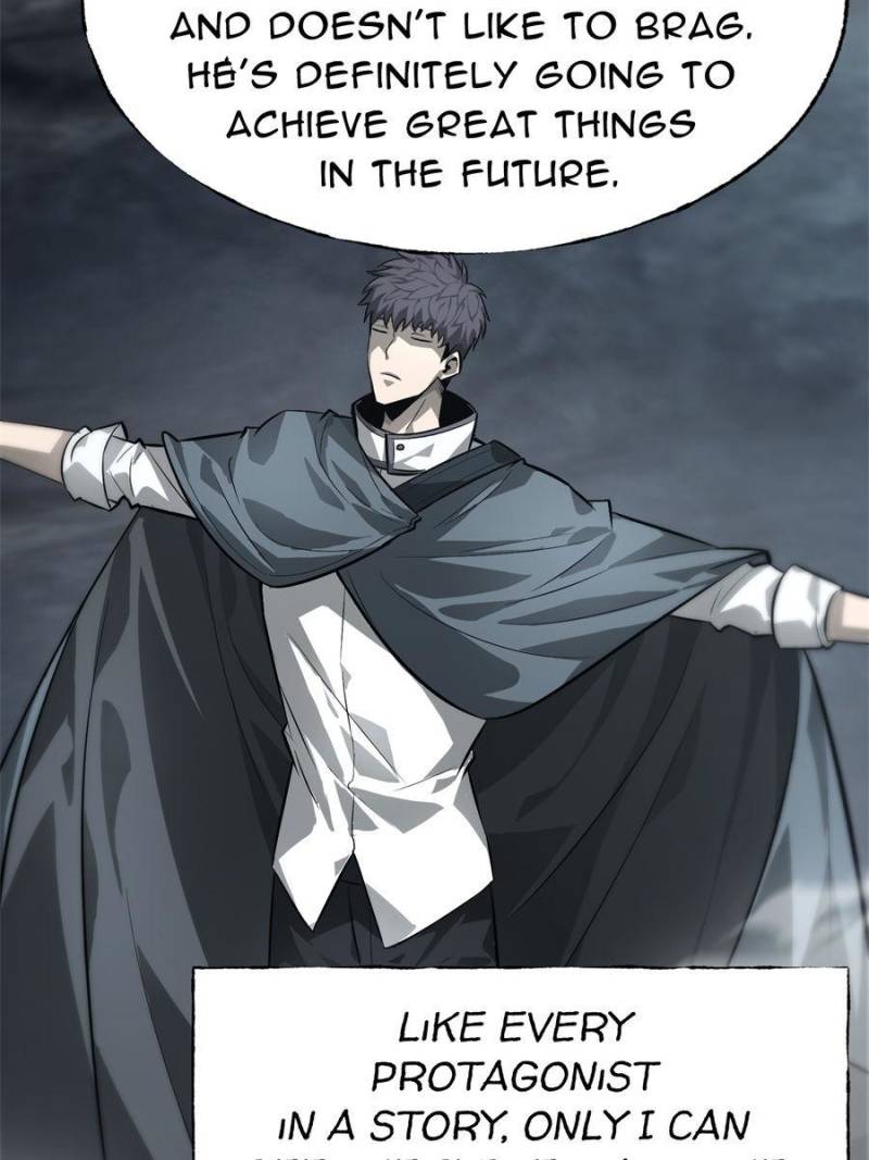 Read I am the Strongest Boss EN Manga Online