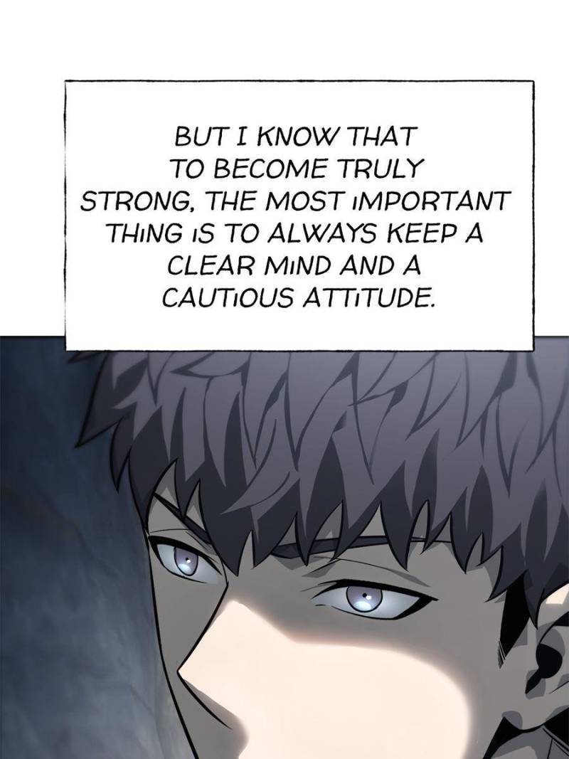 Read I am the Strongest Boss EN Manga Online