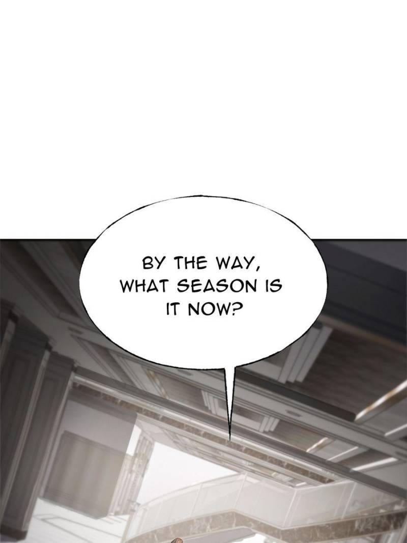 Read I am the Strongest Boss EN Manga Online