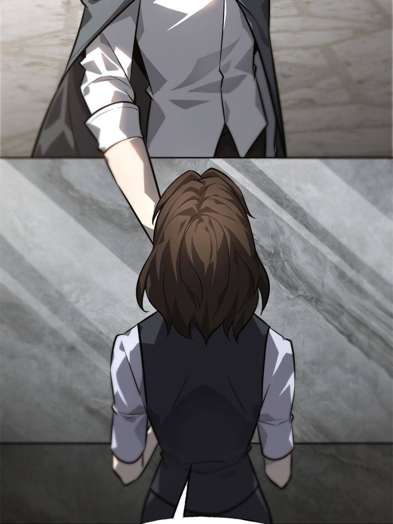 Read I am the Strongest Boss EN Manga Online