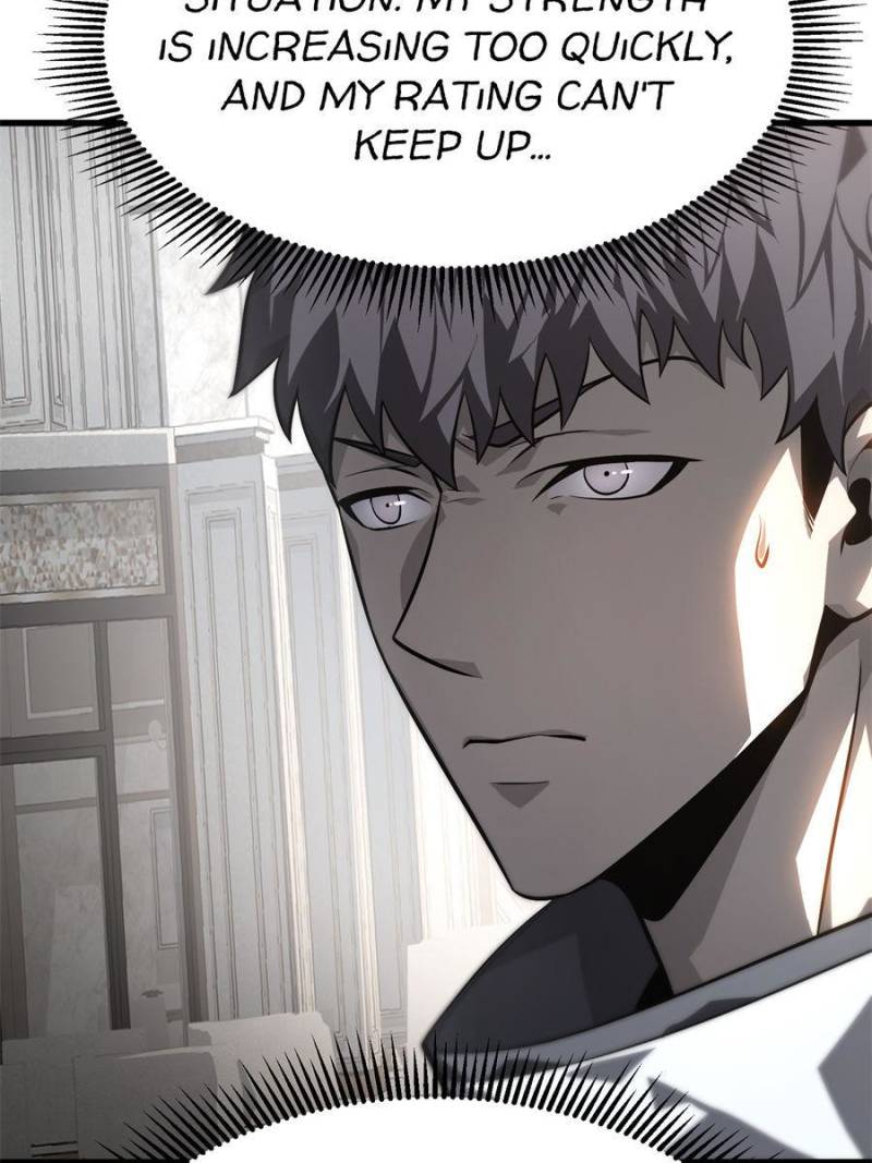 Read I am the Strongest Boss EN Manga Online