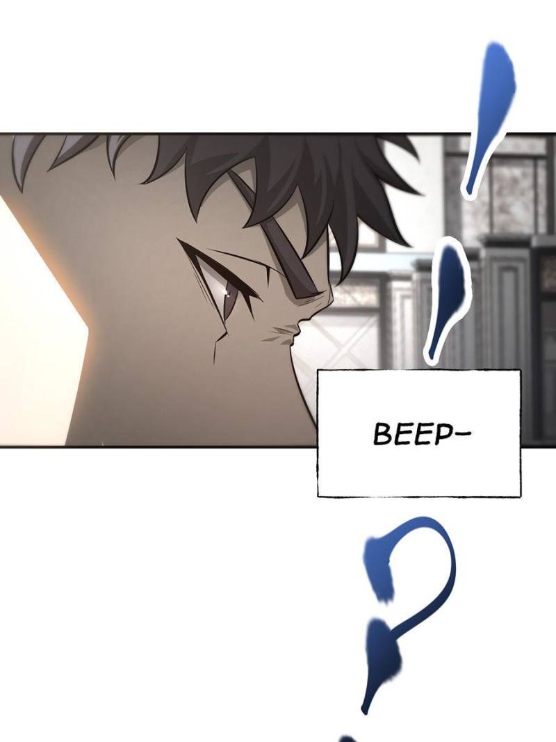 Read I am the Strongest Boss EN Manga Online