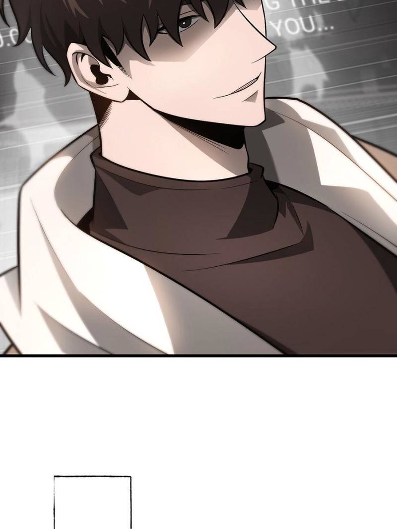 Read I am the Strongest Boss EN Manga Online