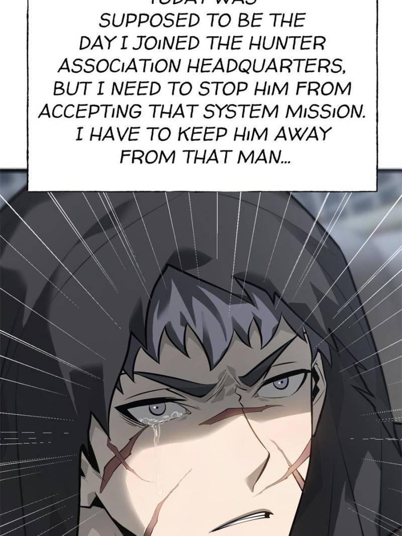 Read I am the Strongest Boss EN Manga Online