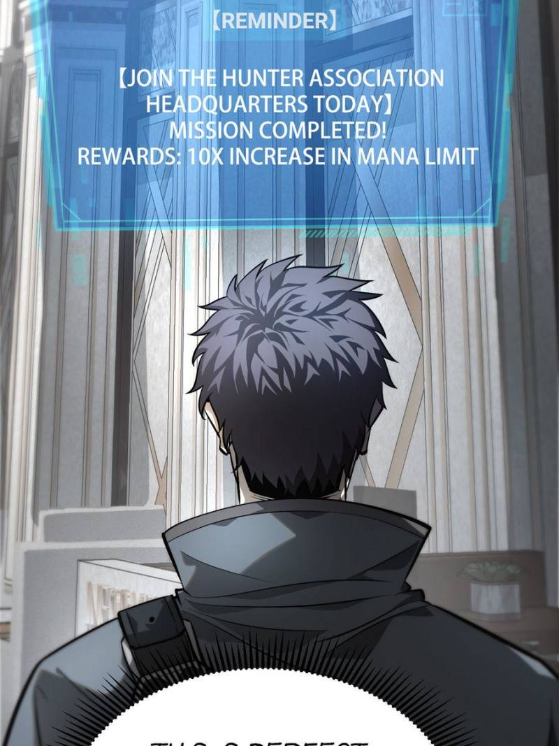 Read I am the Strongest Boss EN Manga Online