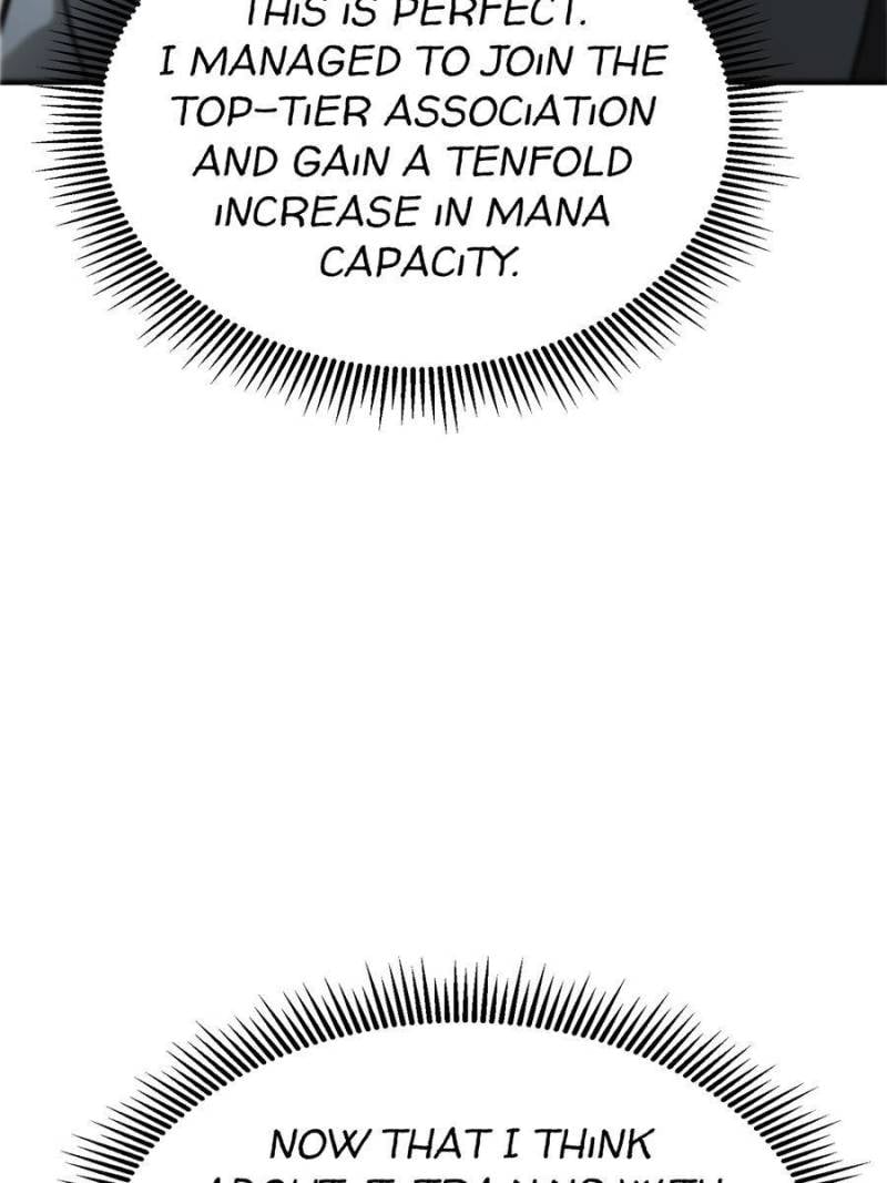 Read I am the Strongest Boss EN Manga Online