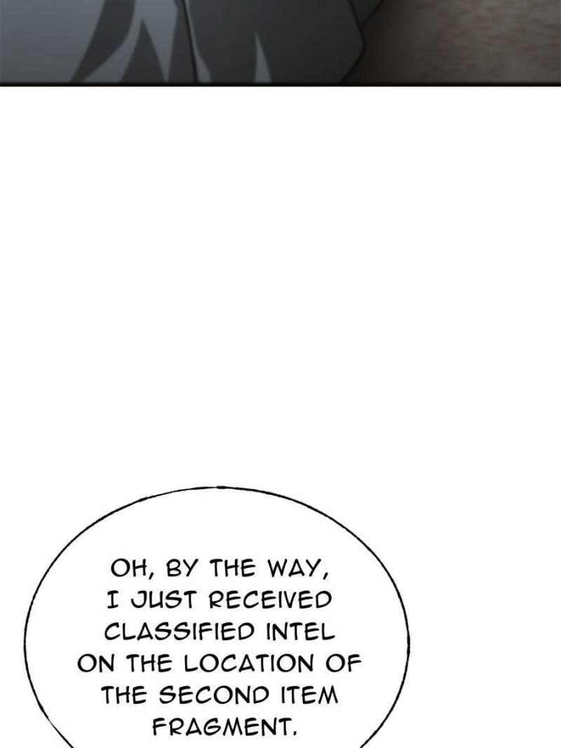 Read I am the Strongest Boss EN Manga Online