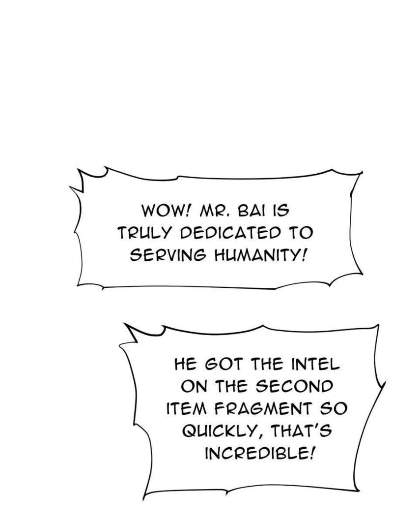 Read I am the Strongest Boss EN Manga Online
