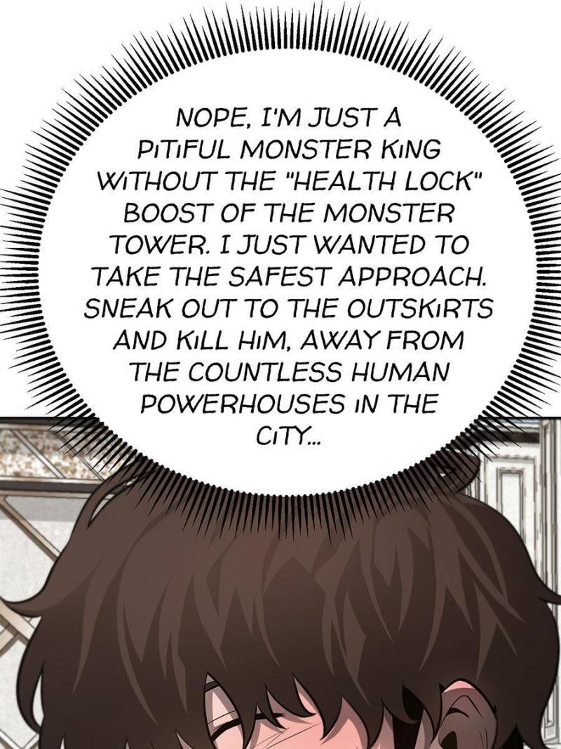 Read I am the Strongest Boss EN Manga Online