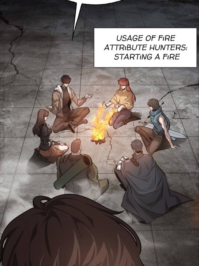 Read I am the Strongest Boss EN Manga Online