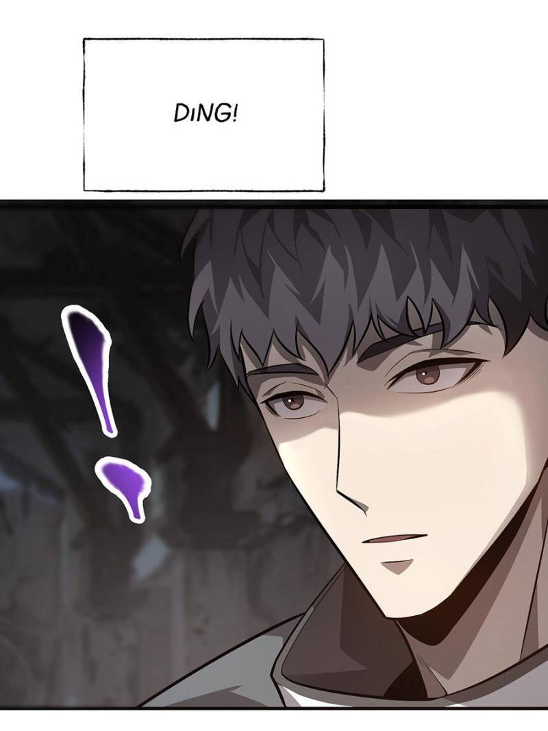 Read I am the Strongest Boss EN Manga Online