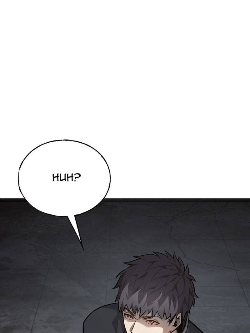 Read I am the Strongest Boss EN Manga Online