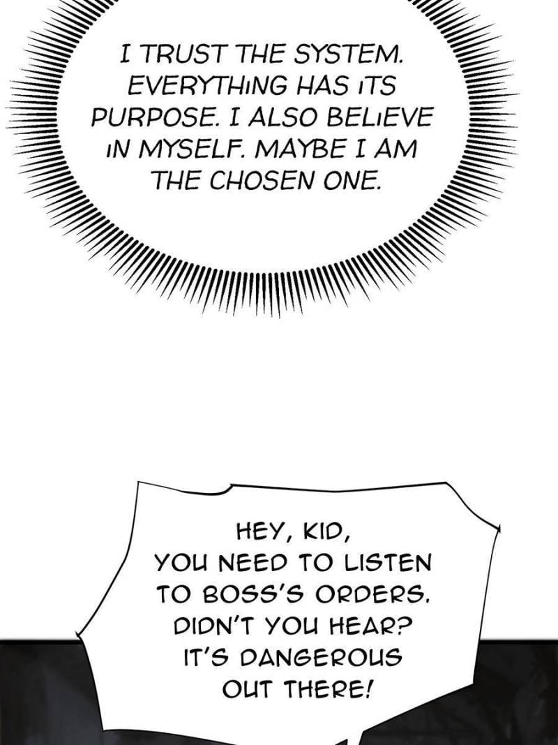Read I am the Strongest Boss EN Manga Online